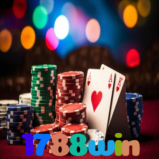  1788win