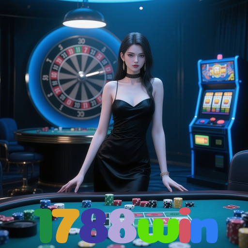  1788win