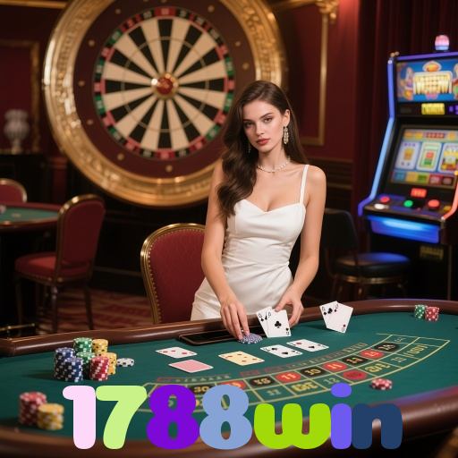  1788win