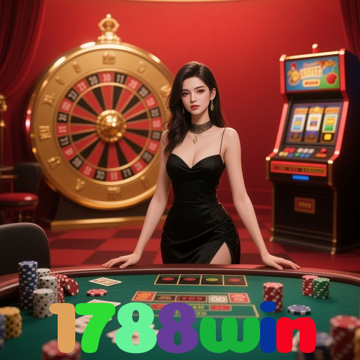  1788win