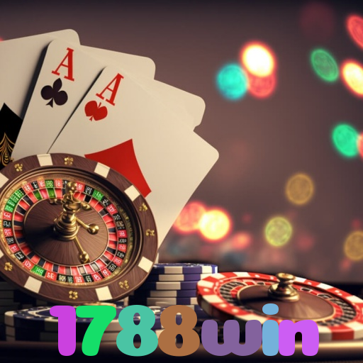  1788win