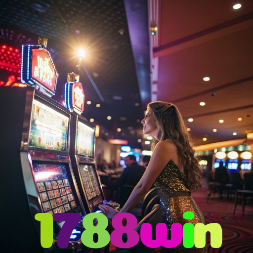  1788win
