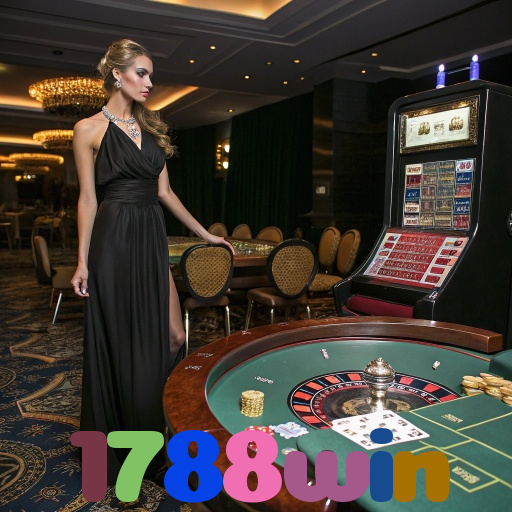 1788win