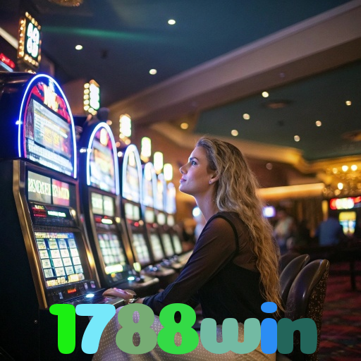  1788win