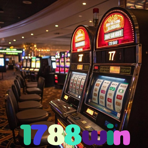  1788win