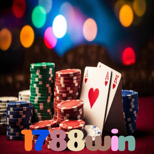  1788win