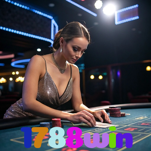  1788win