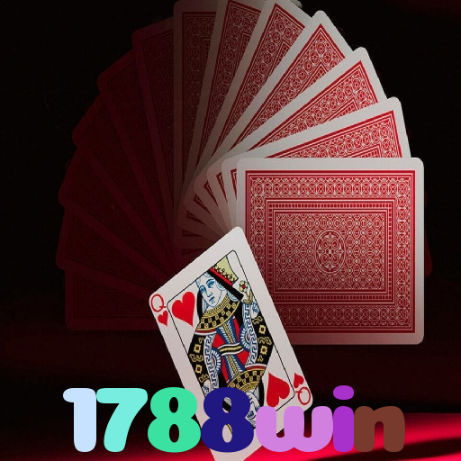  1788win
