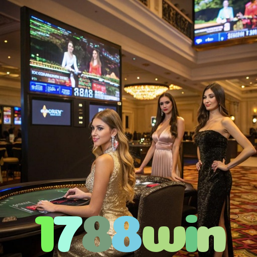 1788win