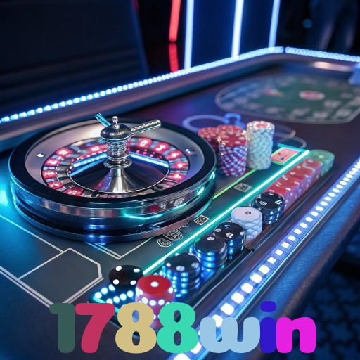 1788win