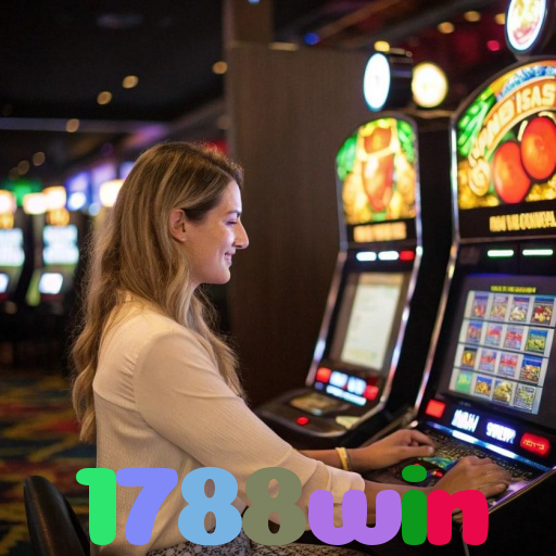  1788win