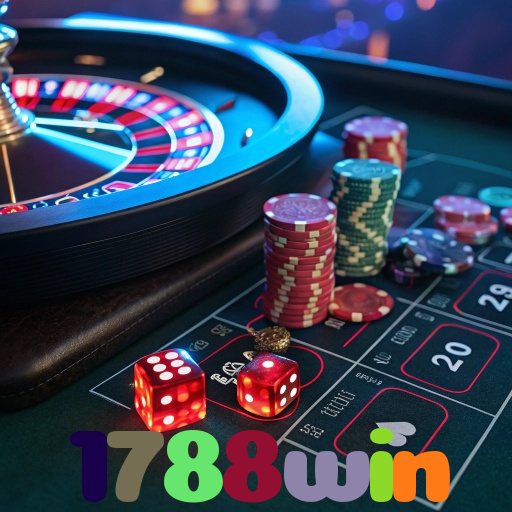  1788win