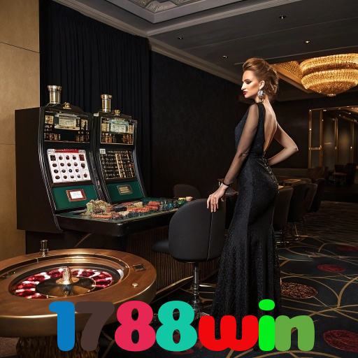  1788win