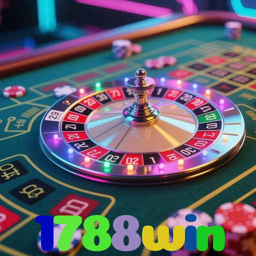  1788win