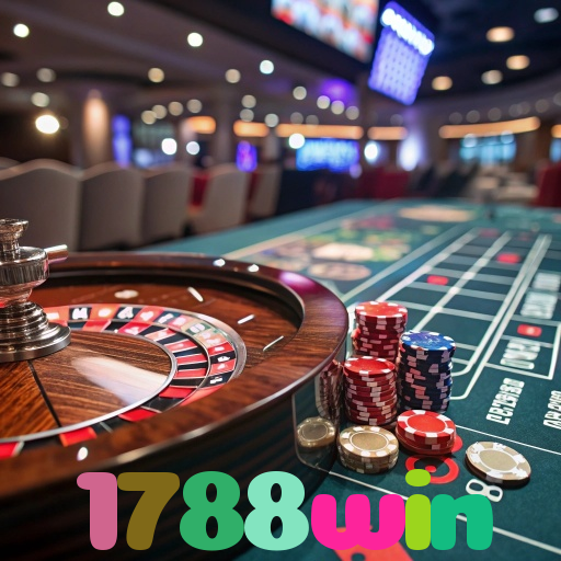  1788win