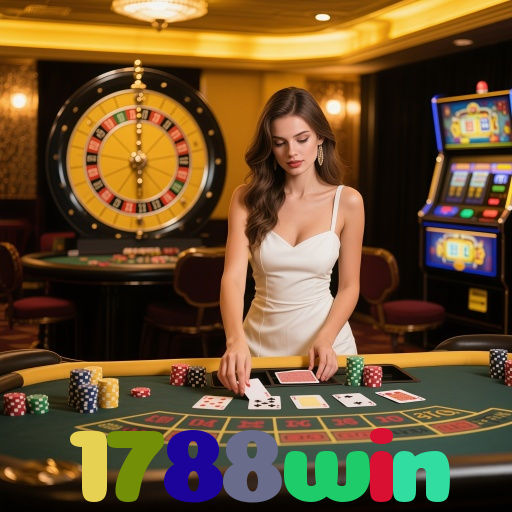  1788win