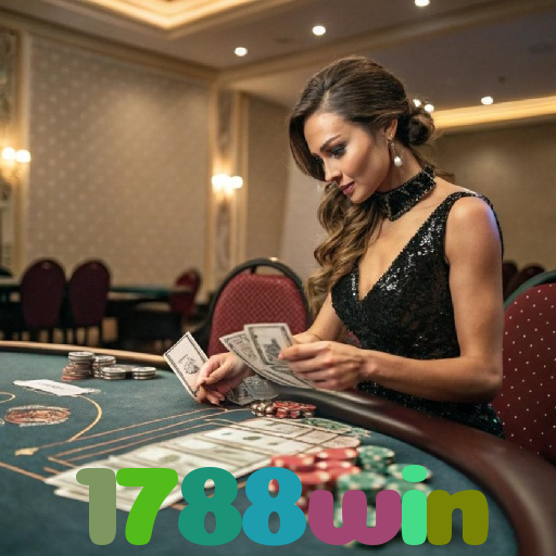  1788win