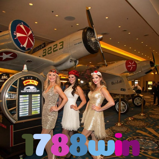  1788win