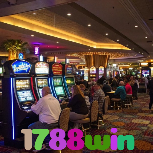  1788win