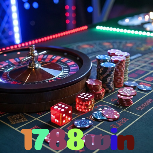  1788win