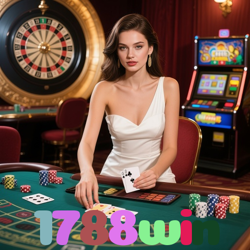  1788win