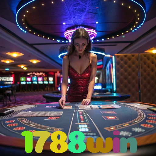  1788win