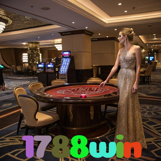  1788win
