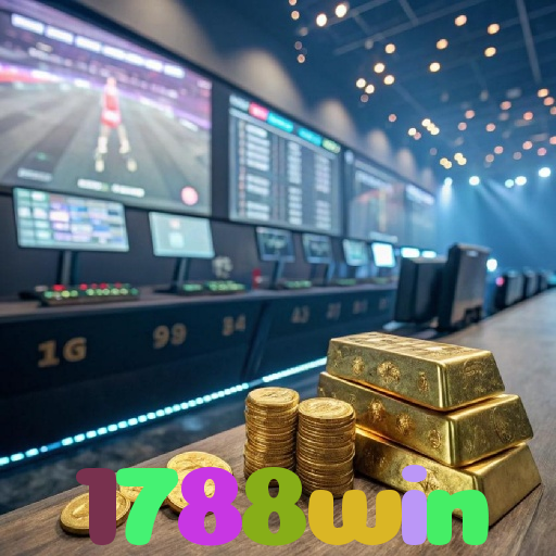  1788win