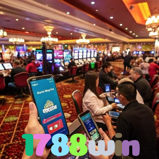  1788win