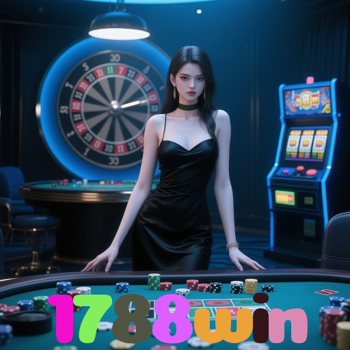  1788win