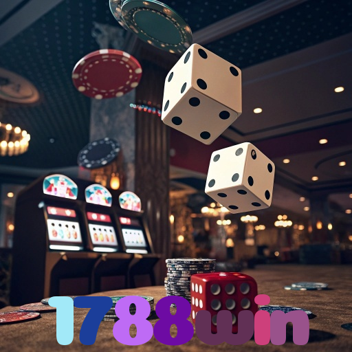  1788win