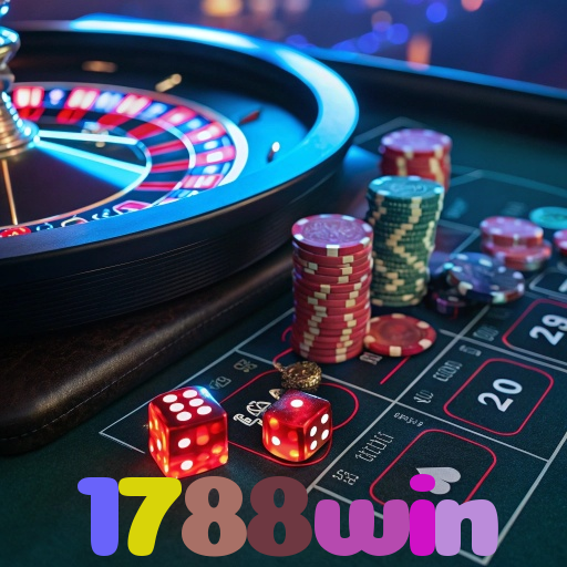 1788win