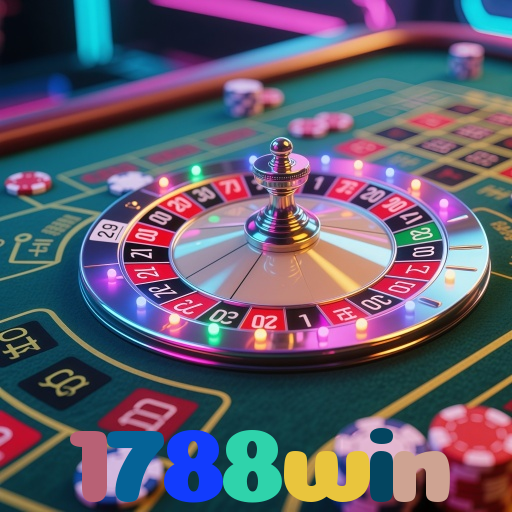  1788win