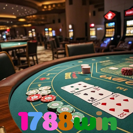  1788win