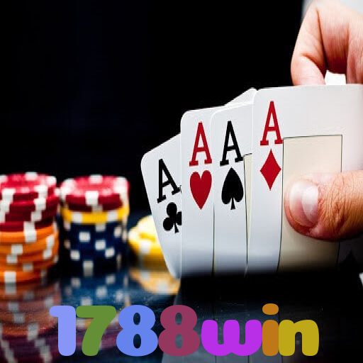  1788win