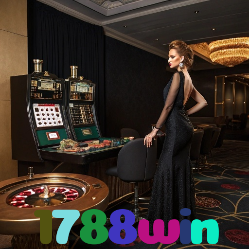 1788win