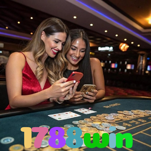  1788win