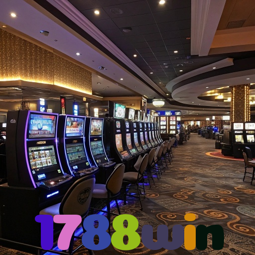 1788win