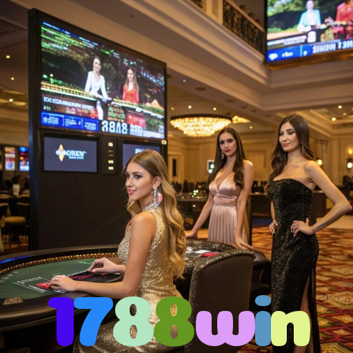  1788win
