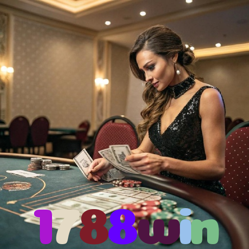 1788win