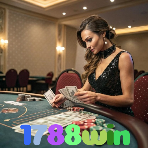  1788win