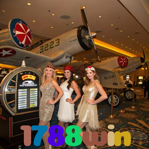  1788win