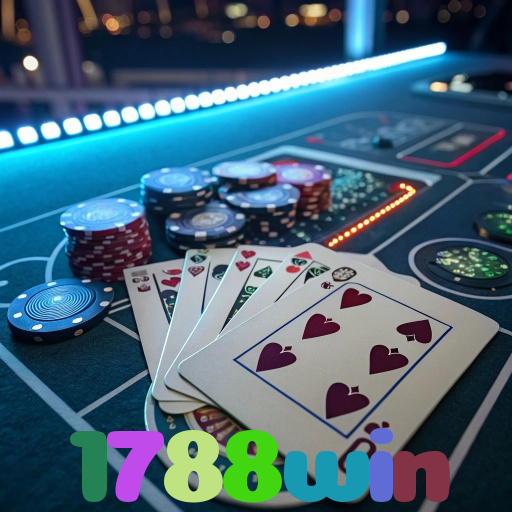  1788win
