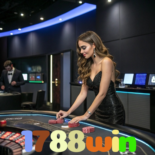 1788win