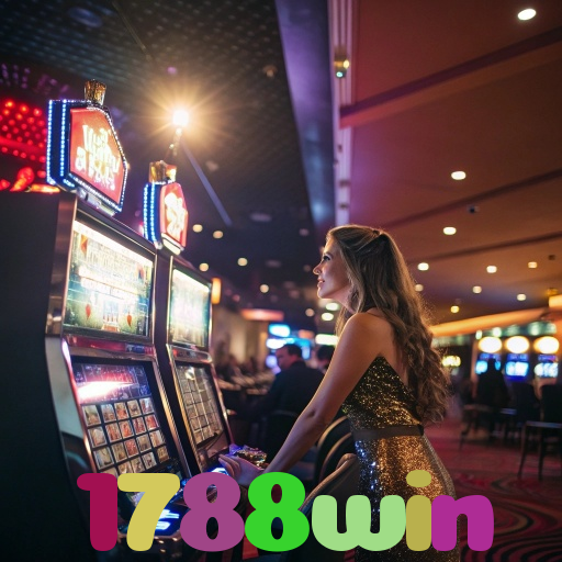  1788win