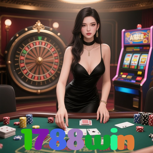 1788win