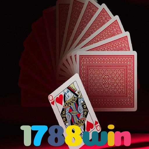  1788win