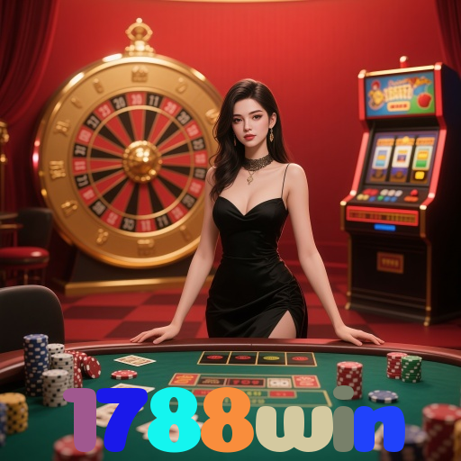  1788win