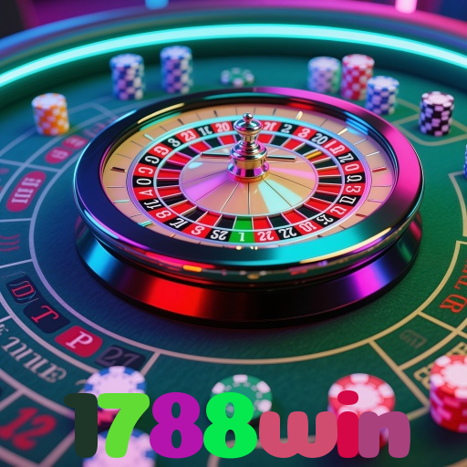  1788win