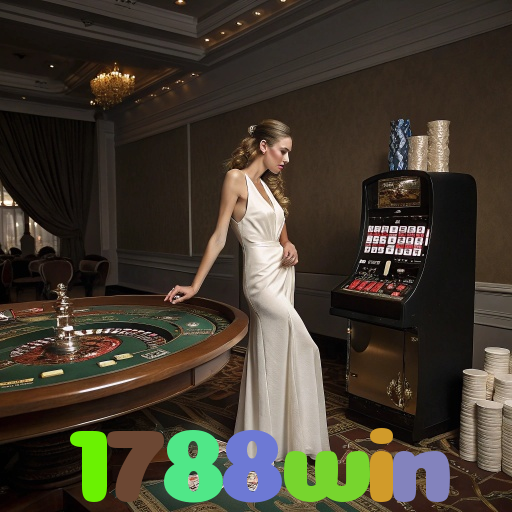  1788win